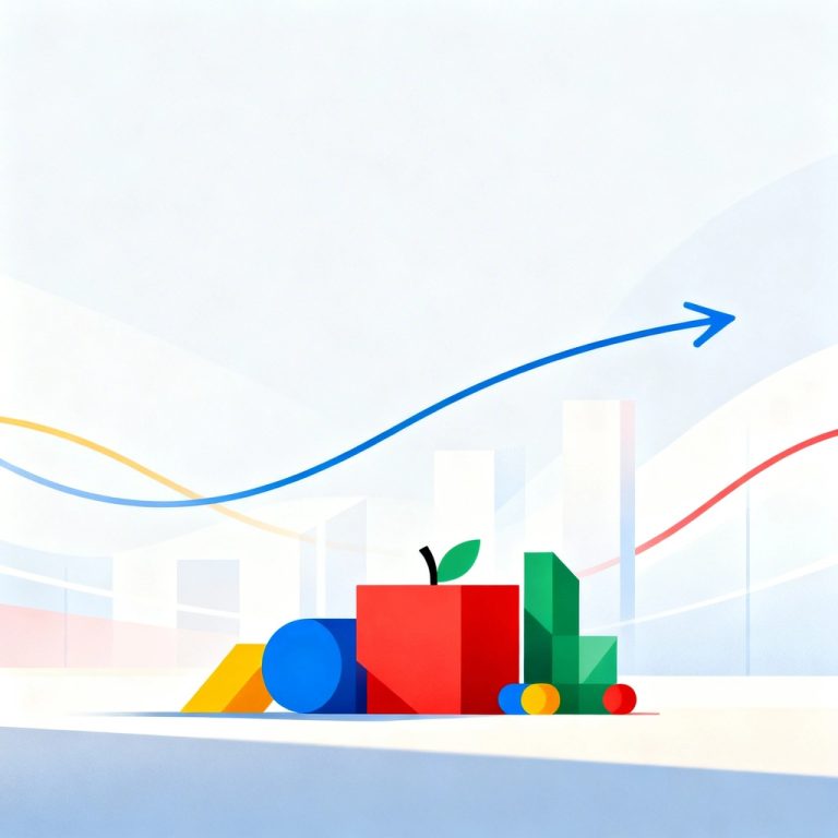 Jak utrzymać motywację w dążeniu do celów zdrowotnych